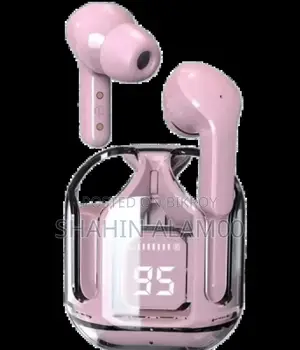 39 Airpods | Wireless Bluetooth Earbuds