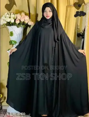 Dubai Abaya New Update Collection High Quality