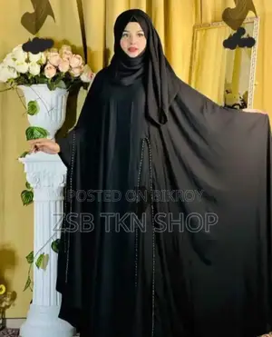 Dubai Abaya New Update Collection High Quality