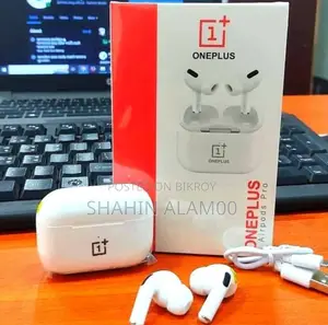 ওয়ান প্লাস ইজেডএইচএফ
