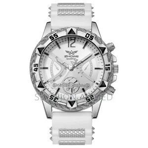 Watch Waterproof Free Sunglass