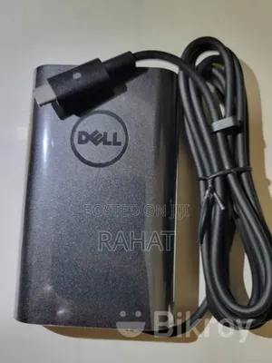 লেনোভো, ডেল ল্যাপটপ চার্জার টাইপ সি