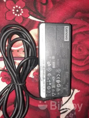লেনোভো, ডেল ল্যাপটপ চার্জার টাইপ সি