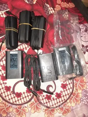 লেনোভো, ডেল ল্যাপটপ চার্জার টাইপ সি