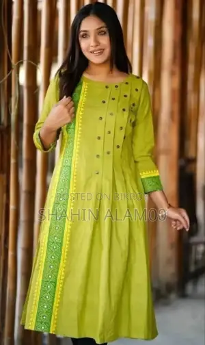 Ready Made Boutique Two Piece