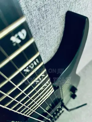 Schecter Banshee Gt-6 Fr