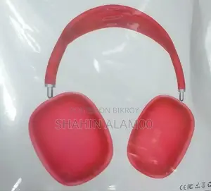 Model P9 Wireless Bluetooth