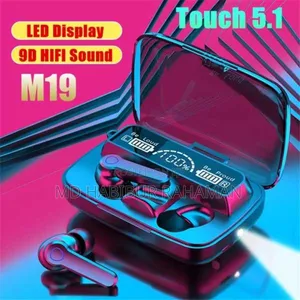 Lenovo HE05x Bluetooth 5.0 Magnetic Neckband Sports Earphones