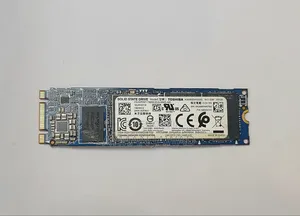 Laptop 8GB SSD 256GB