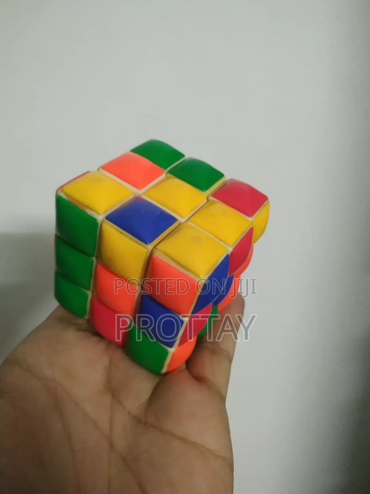ছেলেদের খেলনা