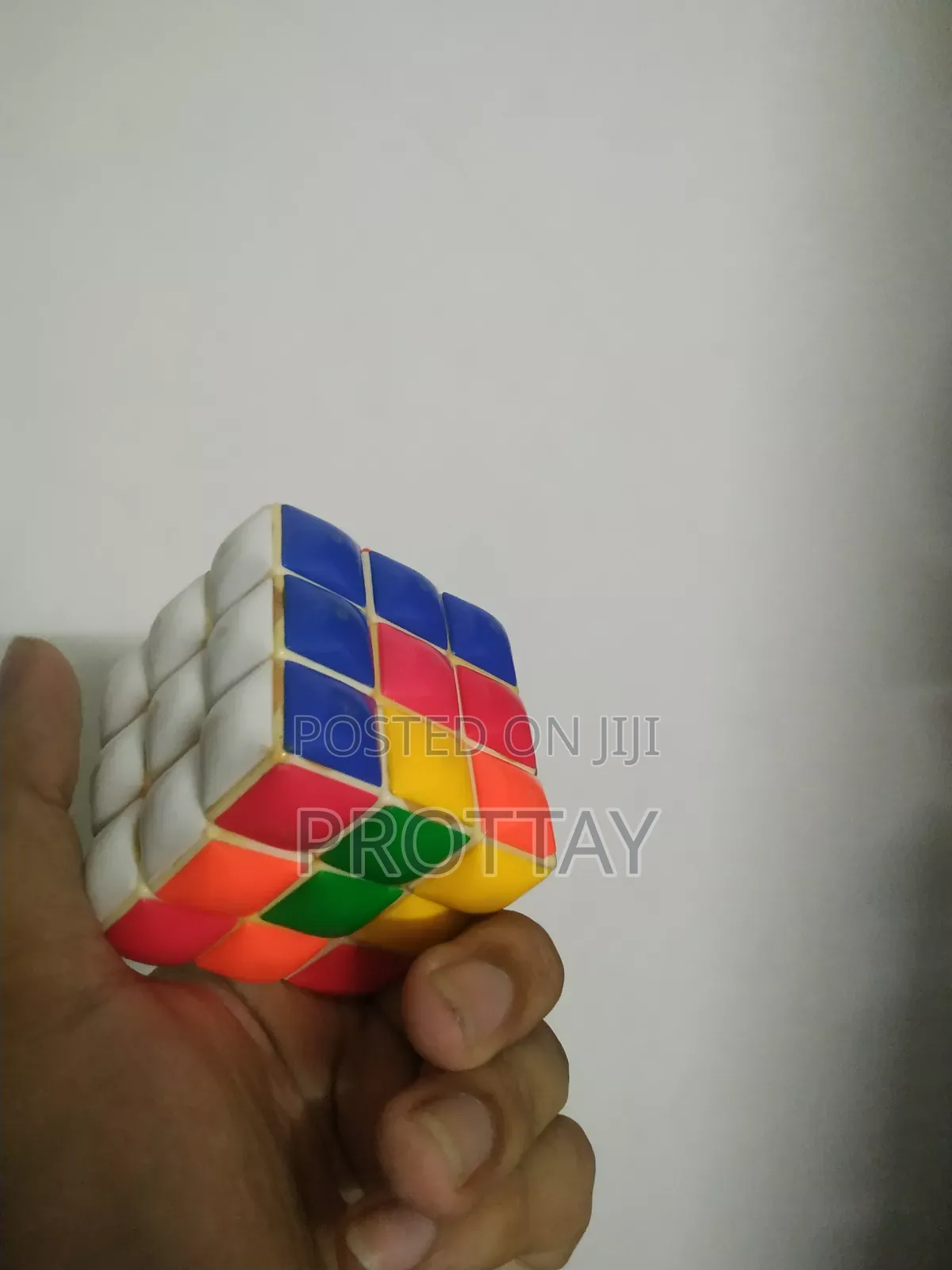 ছেলেদের খেলনা