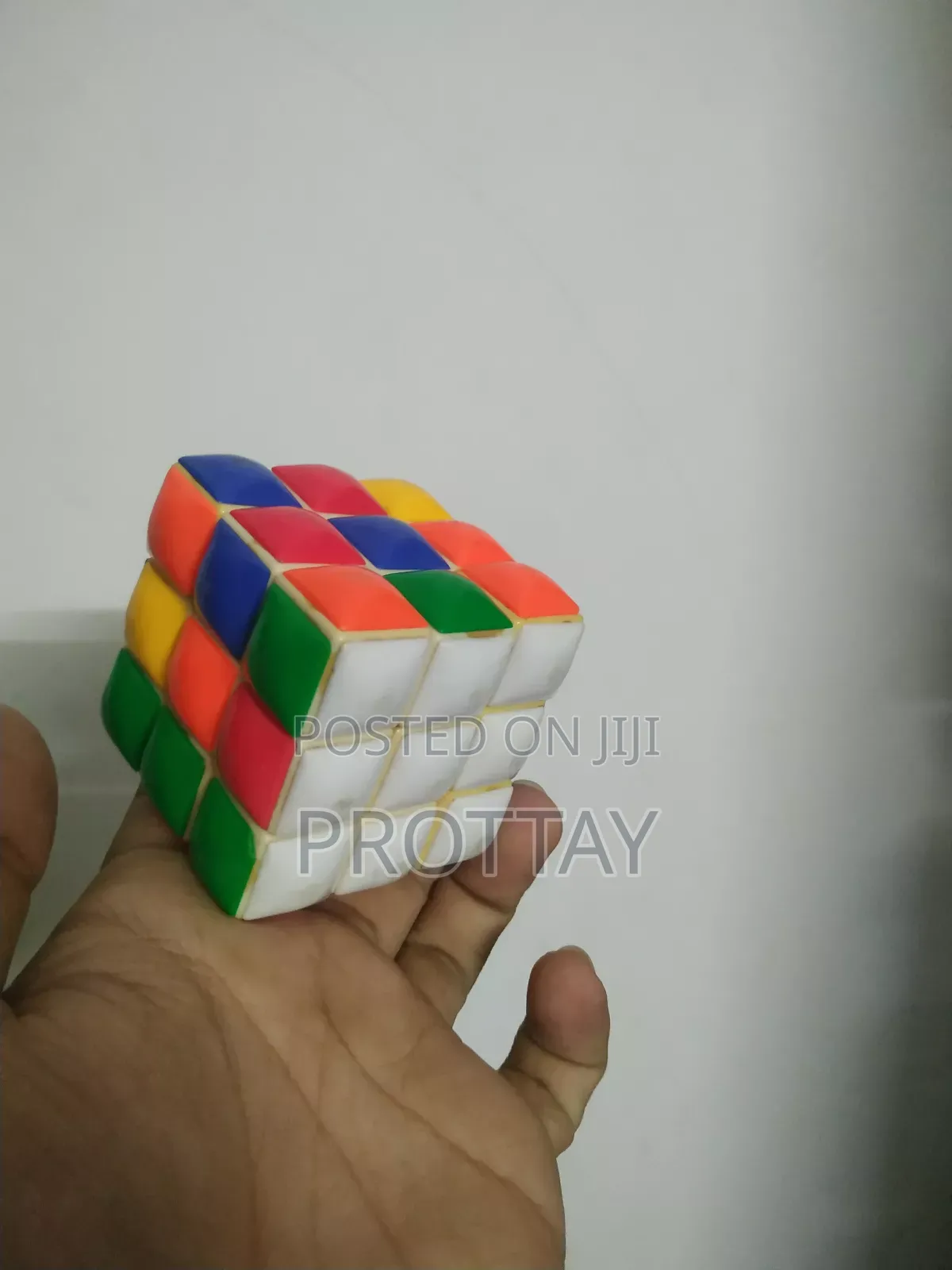 ছেলেদের খেলনা