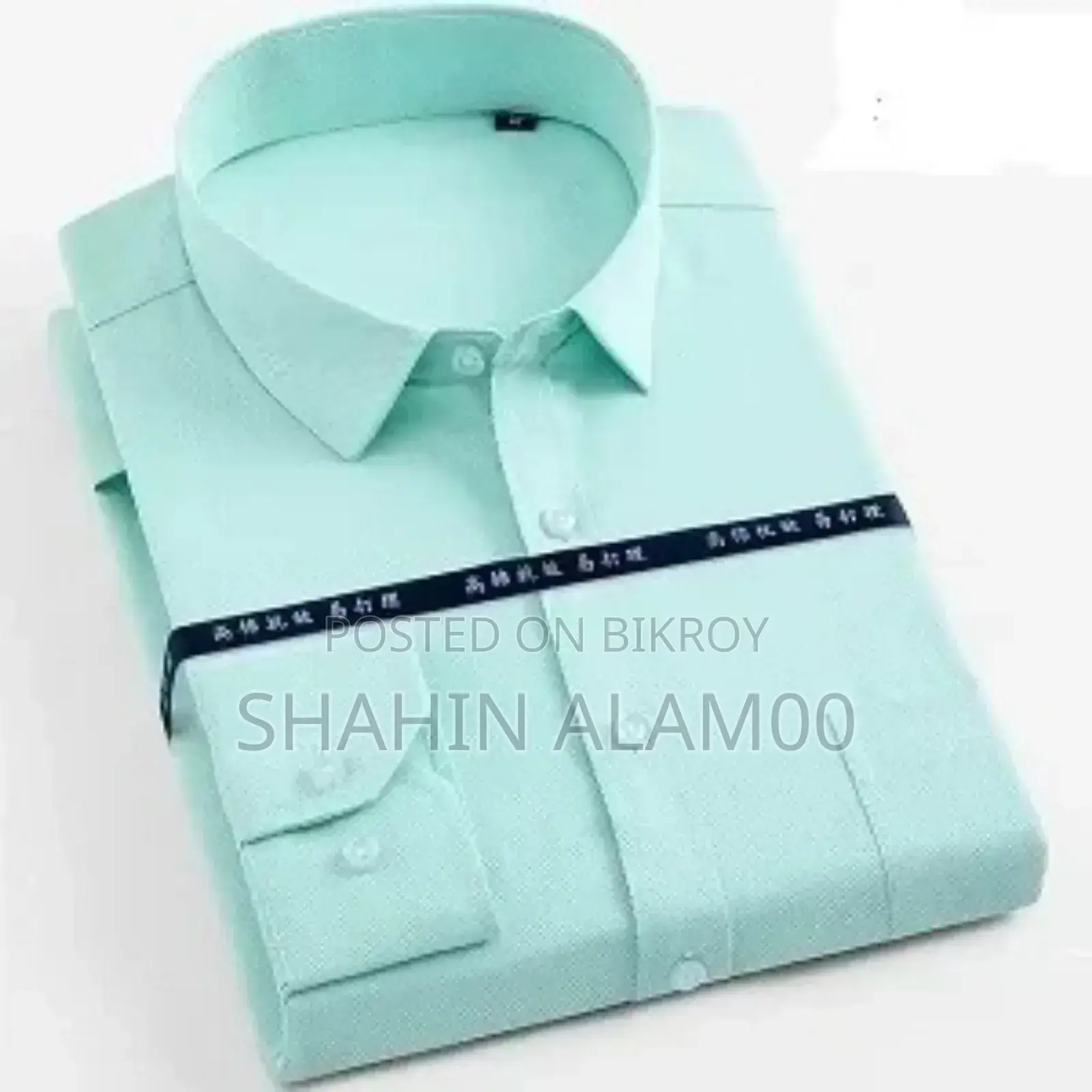 Premium Quality Shirt for Men