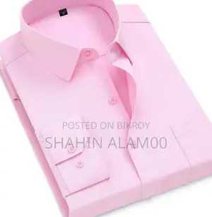Premium Quality Shirt for Men