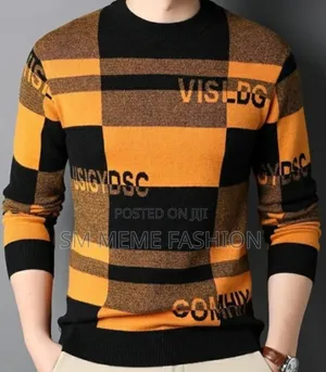 Super Premium Winter Sweater Collection!