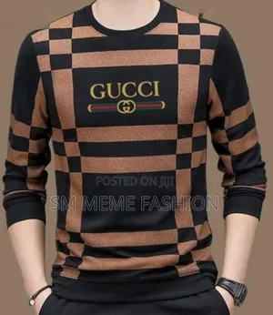Super Premium Winter Sweater Collection!
