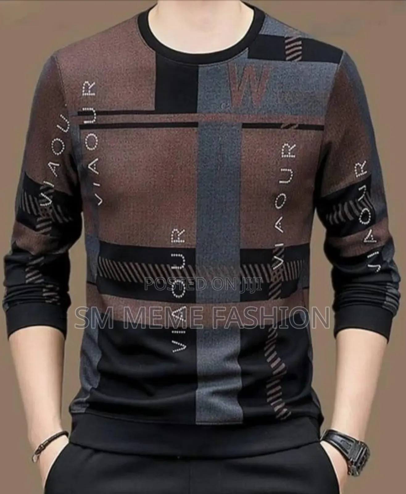 Super Premium Winter Sweater Collection!