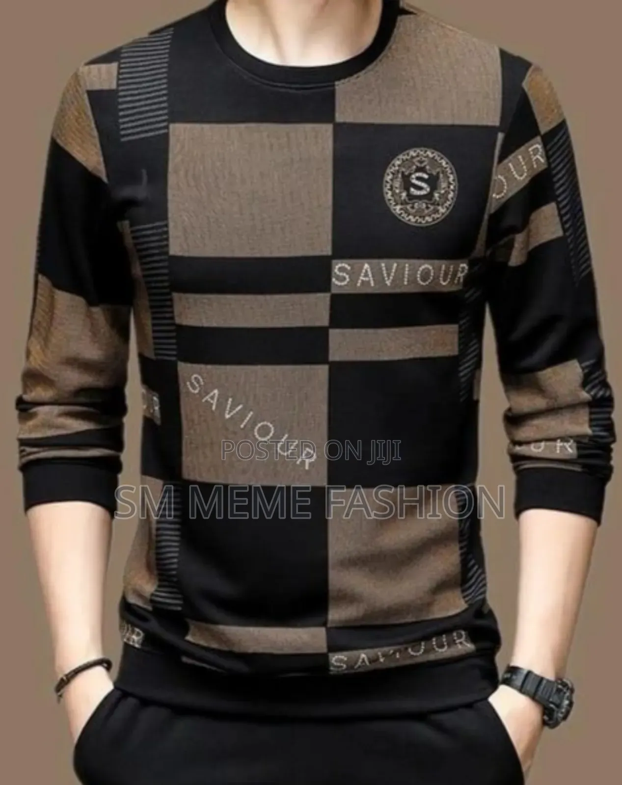 Super Premium Winter Sweater Collection!