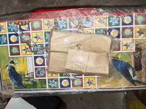 Classic Game Snakes and Ladders, Commonly Known as Ludo in Bangladesh