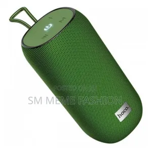 Hoco HC10 Wireless Bluetooth Speaker