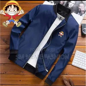 China Bonded Brush Pp Jacket