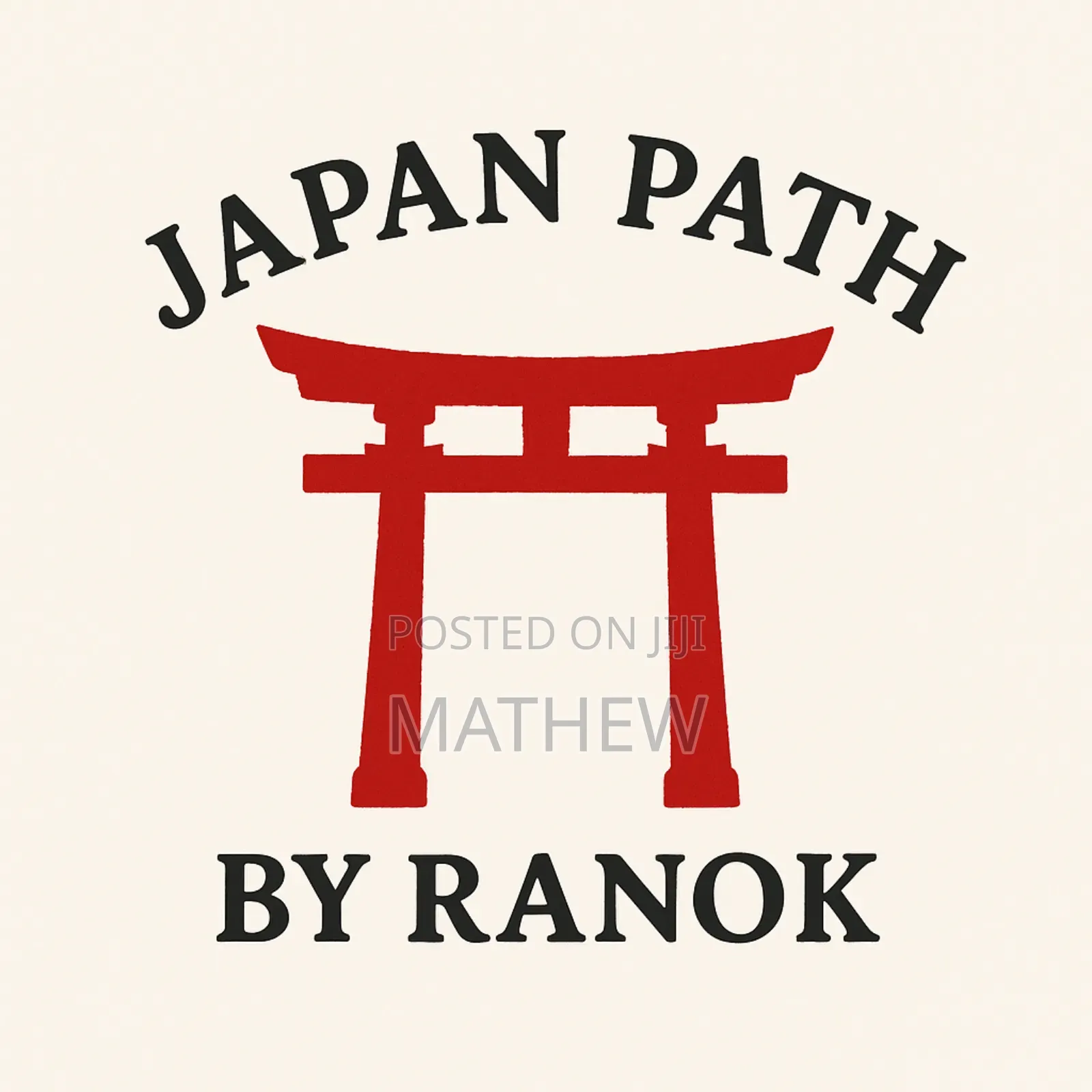Japanese Language Teacher