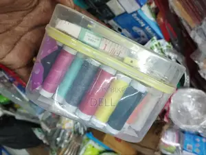 Sewing Kit