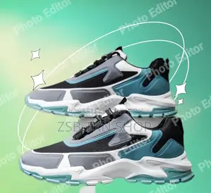 Man Shoes 2025 New Update Collection High Quality