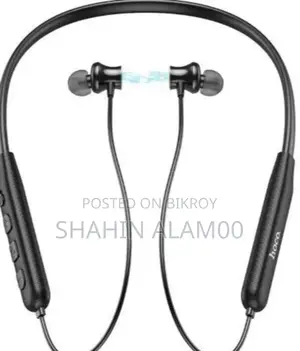 Reeoo Ro Bn 14 Wireless Sports