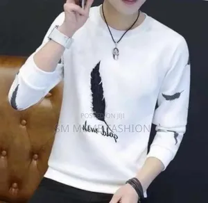 Copy
 Stylish Winter Collection