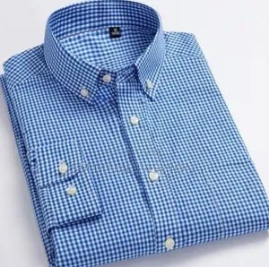 Premium Quality Men's Shirt