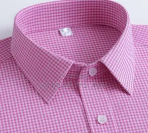 Premium Quality Men's Shirt