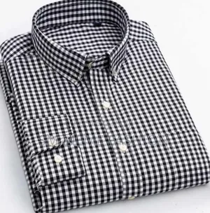 Premium Quality Men's Shirt
