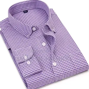Premium Quality Men's Shirt