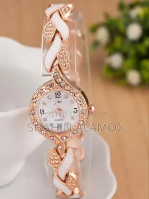 Ladies' Watch
