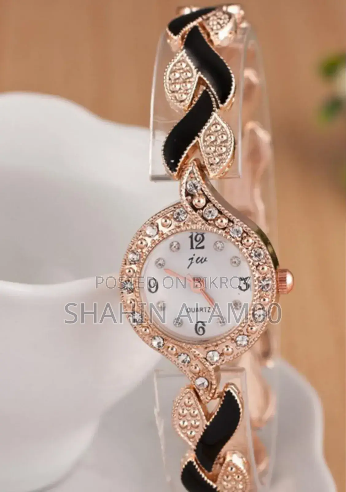 Ladies' Watch