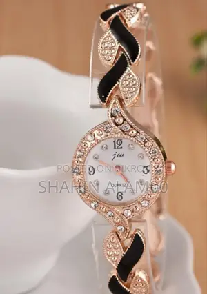 Ladies' Watch