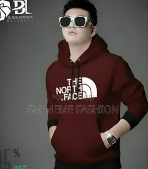 Cotton Premium DTF Stylish Hoodie
