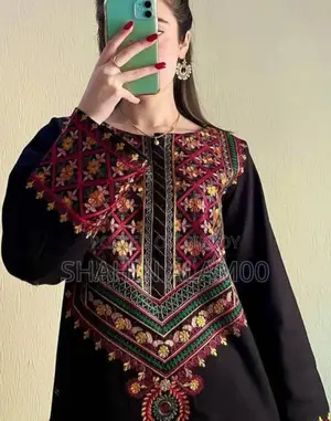 সালাপ কটন ২ পিস