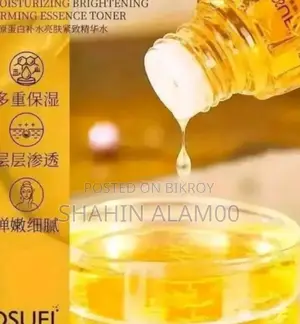 Osufi Serum (Original
