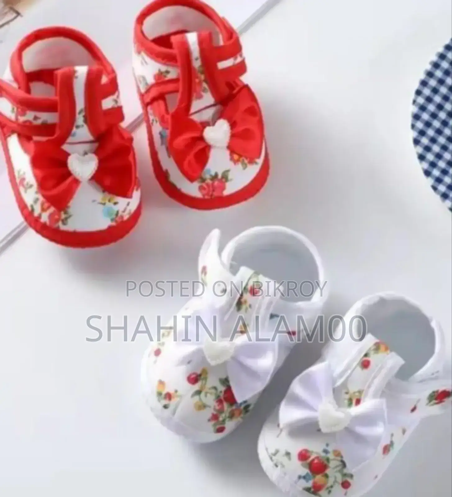 জিরো থেকে বারো মাস বাবুর জন্য