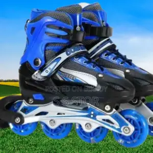 Skating Shoes New Update Winter Collection