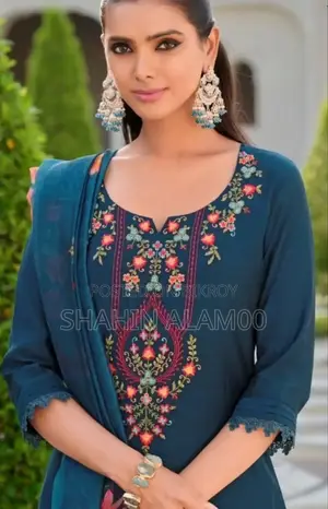 থ্রি_পিস Bcg0g