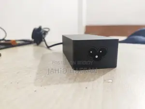 65 Watt Lenovo Type- C Power Adapter Charger (Brand New,Unused)