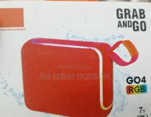 Bluetooth Speakers Mini Wireless Outdoor Indoor Speaker