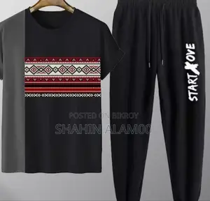 Product Details of New Collection