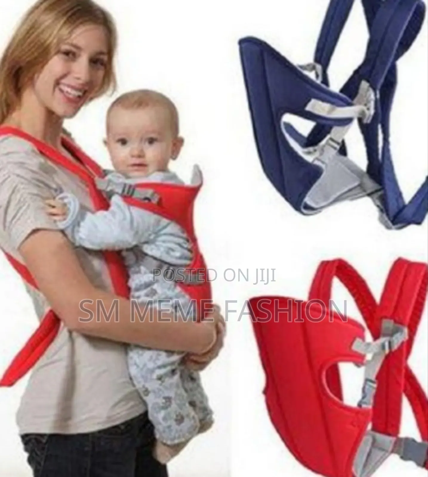 Baby Care Bagbaby Care Bag