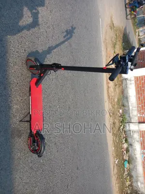মোটরসাইকেল ২০২৪ ব্ল্যাক