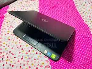 Laptop Dell Inspiron 14 8GB Intel Core I3 SSD 128GB