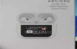 Airpods A9 Pro